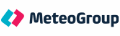 Logo Meteomedia